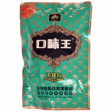 Taiwan taste good taste areca 49G